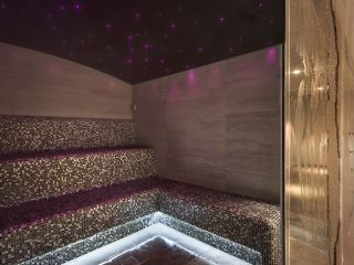 hammam-thalasso-pornichet-baie-de-la-baule-5ee1e8d8851c3.jpeg