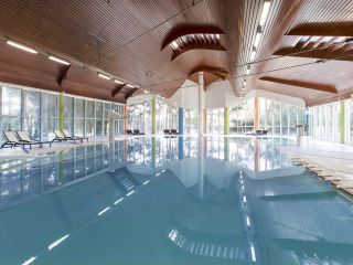 piscine-espace-thalasso-saint-jean-de-monts-5ee2081c103e0.jpeg