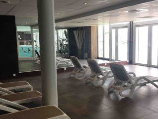 salle-de-repos-thalasso-douarnenez-5faa58dc835a9.jpeg